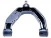 Bras de liaison Control Arm:E4525-VK385