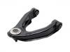 통제 팔 Control Arm:E4525-2S686