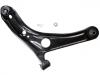 Bras de liaison Control Arm:48068-19176