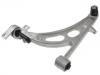 Brazo de suspensión Control Arm:20202-FE271