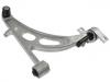 控制臂 Control Arm:20202-FE261