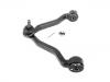 Brazo de suspensión Control Arm:44401-08000