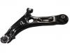 통제 팔 Control Arm:54500-1Y100