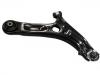 コントロールアーム Control Arm:54501-1Y100