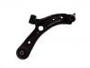 통제 팔 Control Arm:45201-71L00