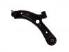 통제 팔 Control Arm:45202-71L00