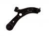 통제 팔 Control Arm:45201- 68L10