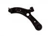 Bras de liaison Control Arm:45202-68L00