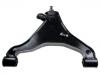 Brazo de suspensión Control Arm:54501-EB300