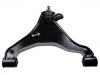 Control Arm:54500-EB300