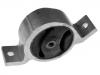 Lagerung, Motor Engine Mount:11320-2F221