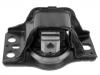 Support moteur Engine Mount:11210-BN702