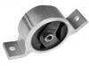 Engine Mount:11320-2F320