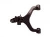 コントロールアーム Control Arm:45501-32003