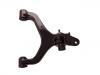 Bras de liaison Control Arm:44502-32003