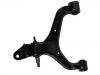 Control Arm:44501-09001