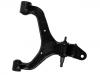 Bras de liaison Control Arm:44502-09001