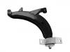 Brazo de suspensión Control Arm:20202-SA010