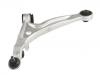 Brazo de suspensión Control Arm:NE51-34-300D