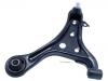 Bras de liaison Control Arm:48068-79015