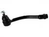 Rotule barre d'accouplement Tie Rod End:56820-1W000