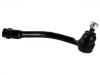 Rotule barre d'accouplement Tie Rod End:56820-1W090