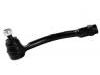 Rotule barre d'accouplement Tie Rod End:56820-1Y501