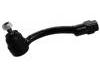 Tie Rod End:56820-1Y000