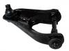 Control Arm:MR241023