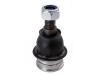 Rótula de dirección Ball Joint:51350-TF0-030###