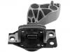 Support moteur Engine Mount:11210-JD700