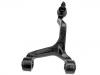 Brazo de suspensión Control Arm:551203K000