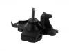 Soporte del motor Engine Mount:50826-SEL-E01