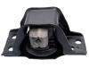 Soporte del motor Engine Mount:11210-AX60A