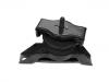 Lagerung, Motor Engine Mount:21810-1C220