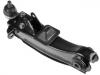 Brazo de suspensión Control Arm:54501-47000