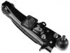 Bras de liaison Control Arm:54500-47000