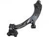 Control Arm:51360-SWA-E11