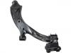 Bras de liaison Control Arm:51350-SWA-E11