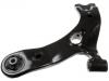 コントロールアーム Control Arm:48069-05080