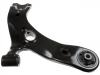 Brazo de suspensión Control Arm:48068-05080