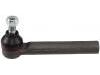 Rotule barre d'accouplement Tie Rod End:45046-09430