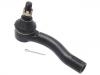 막대 끝 동점 Tie Rod End:45046-59205