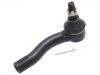 наконечник    Tie Rod End:45047-59145