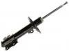 Amortiguador Shock Absorber:48510-0D430