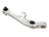 Control Arm:54501-AM602