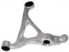 통제 팔 Control Arm:54501-3L000