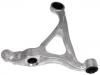 통제 팔 Control Arm:54500-3L000