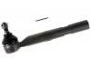 Rotule barre d'accouplement Tie Rod End:45470-49025