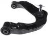 Control Arm:54524-EB30A